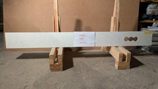 kvarcs-2045x210mm-611408