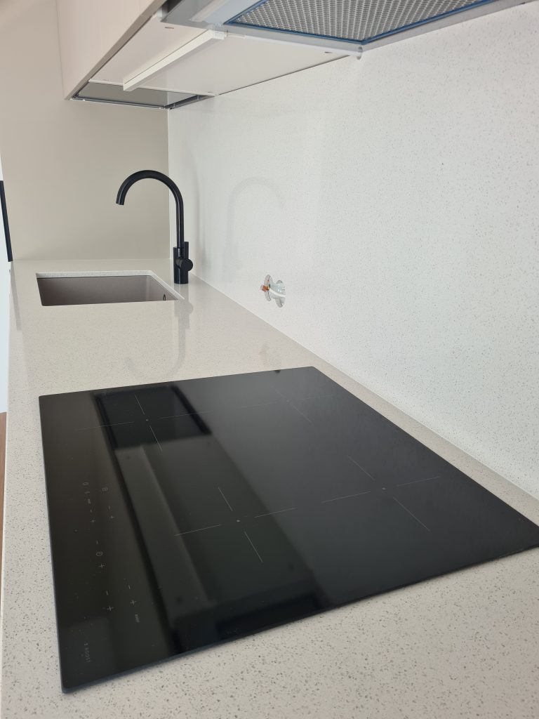 marmora virtuves virsma