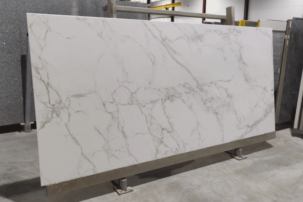 Entzo dekton loksne