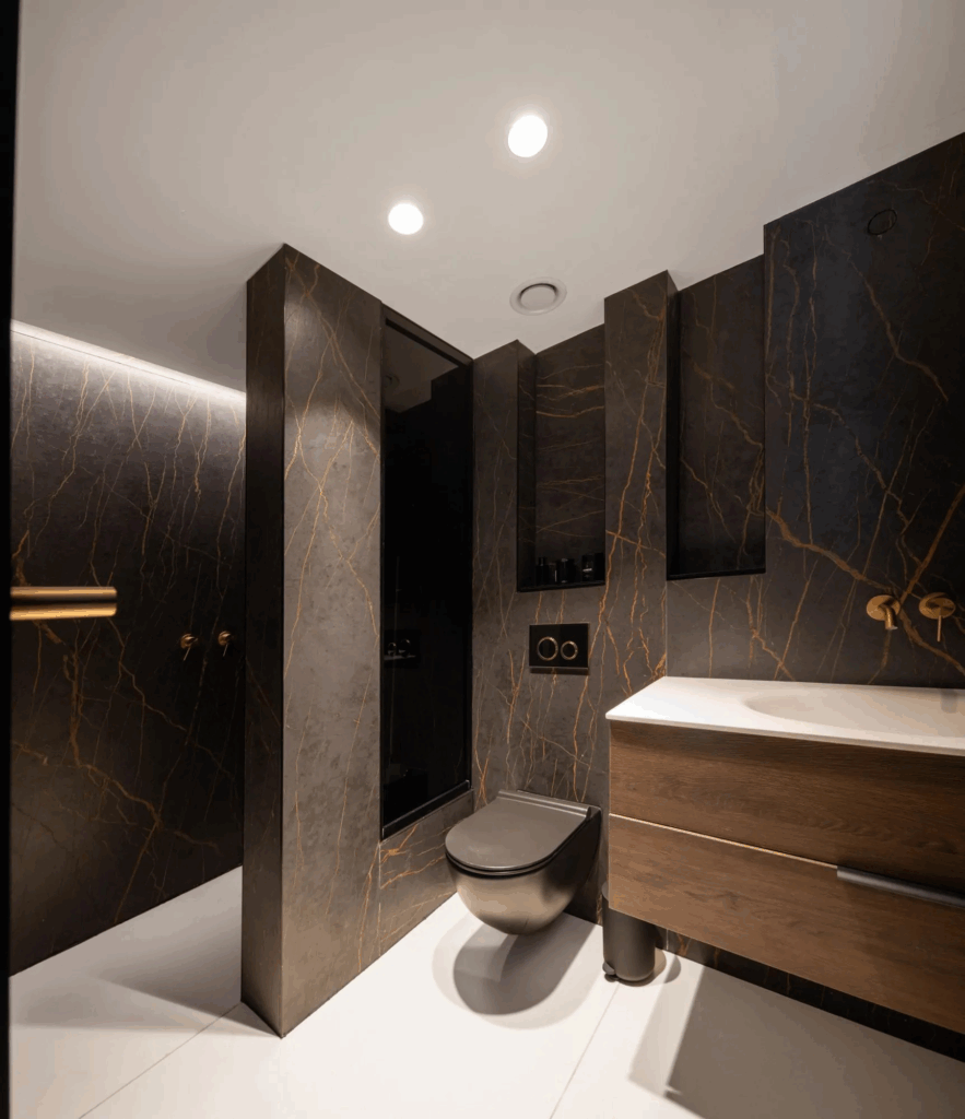 dekton