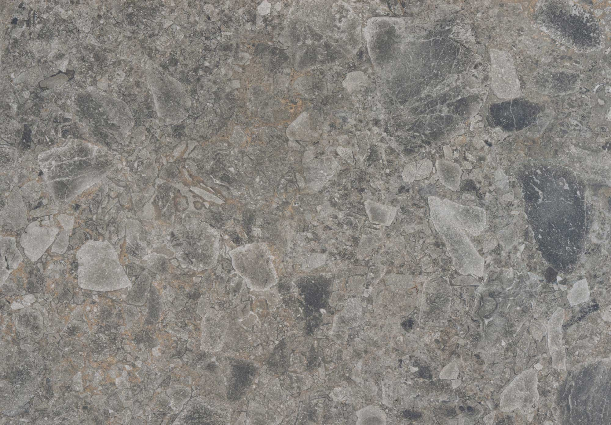 Dekton virsma