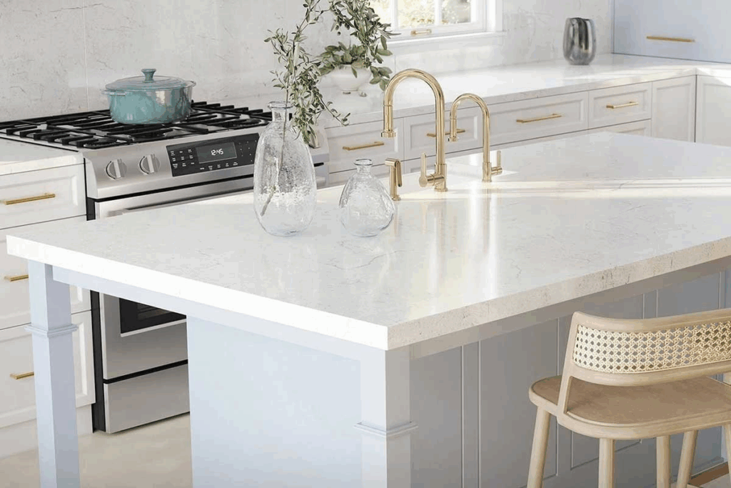 dekton virtuve