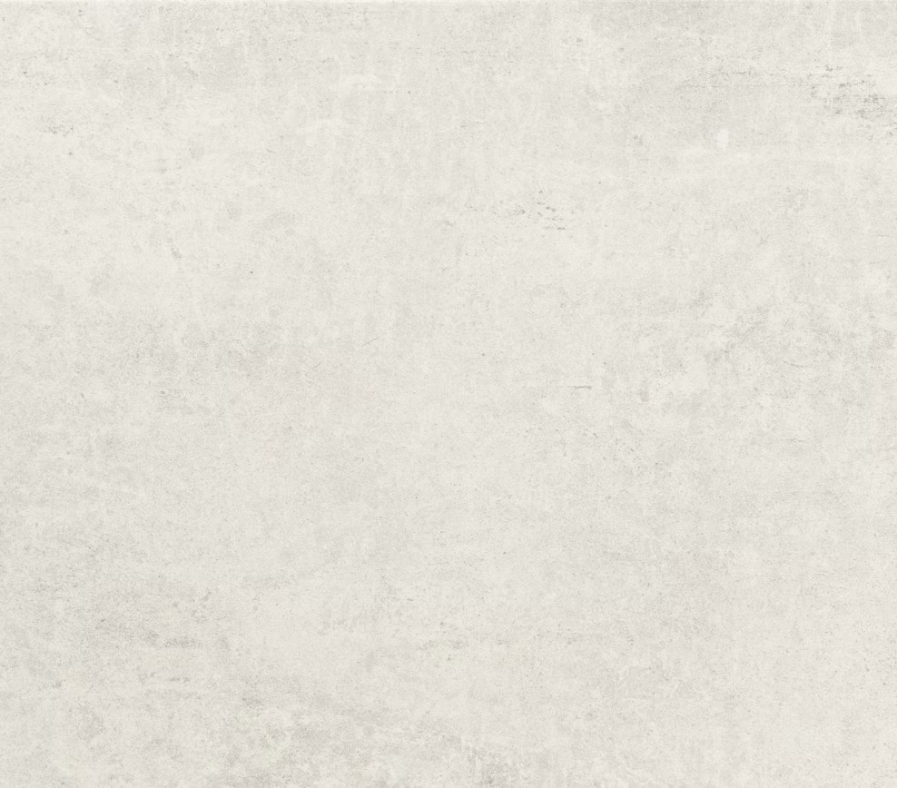 Dekton virsma