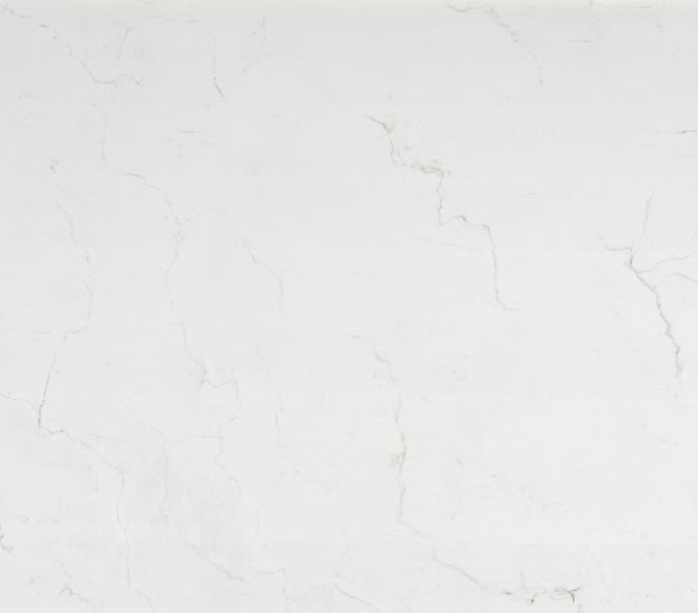 dekton