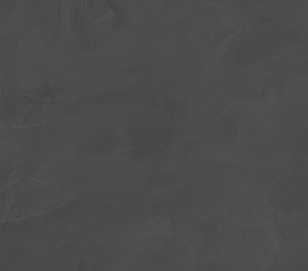 Dekton virsma