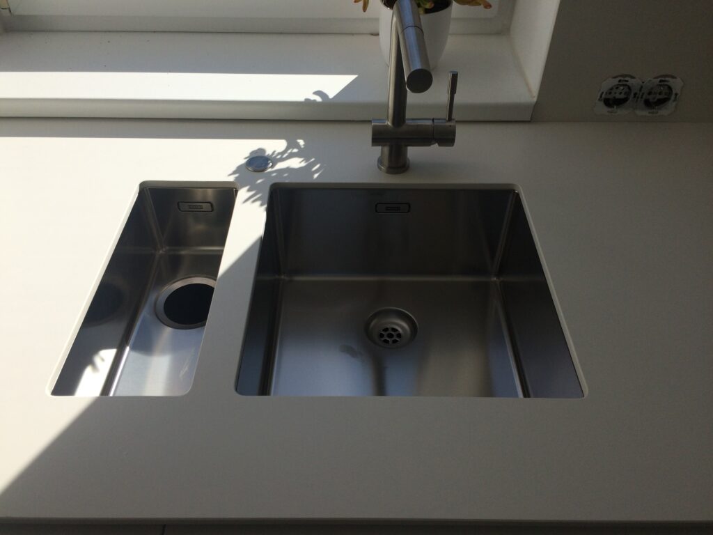dekton