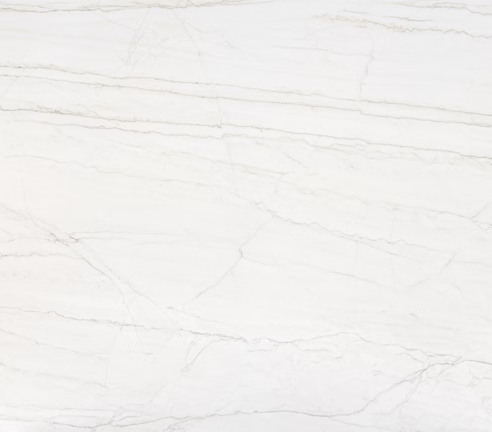 dekton virtuve