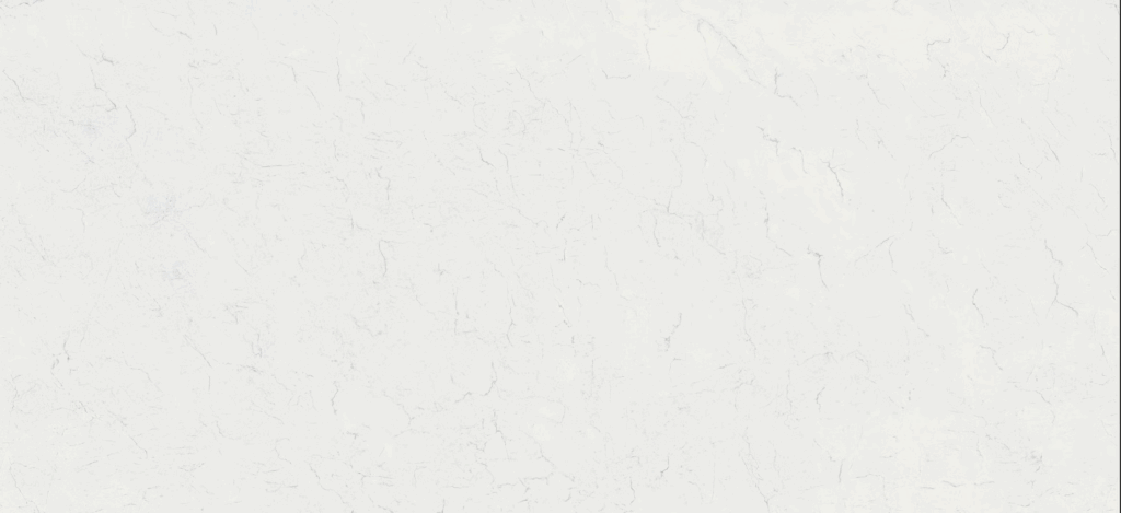 Dekton