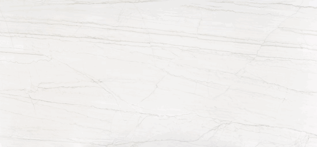 Dekton akmens virsma