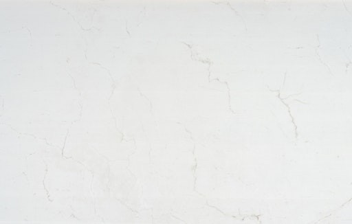 Dekton
