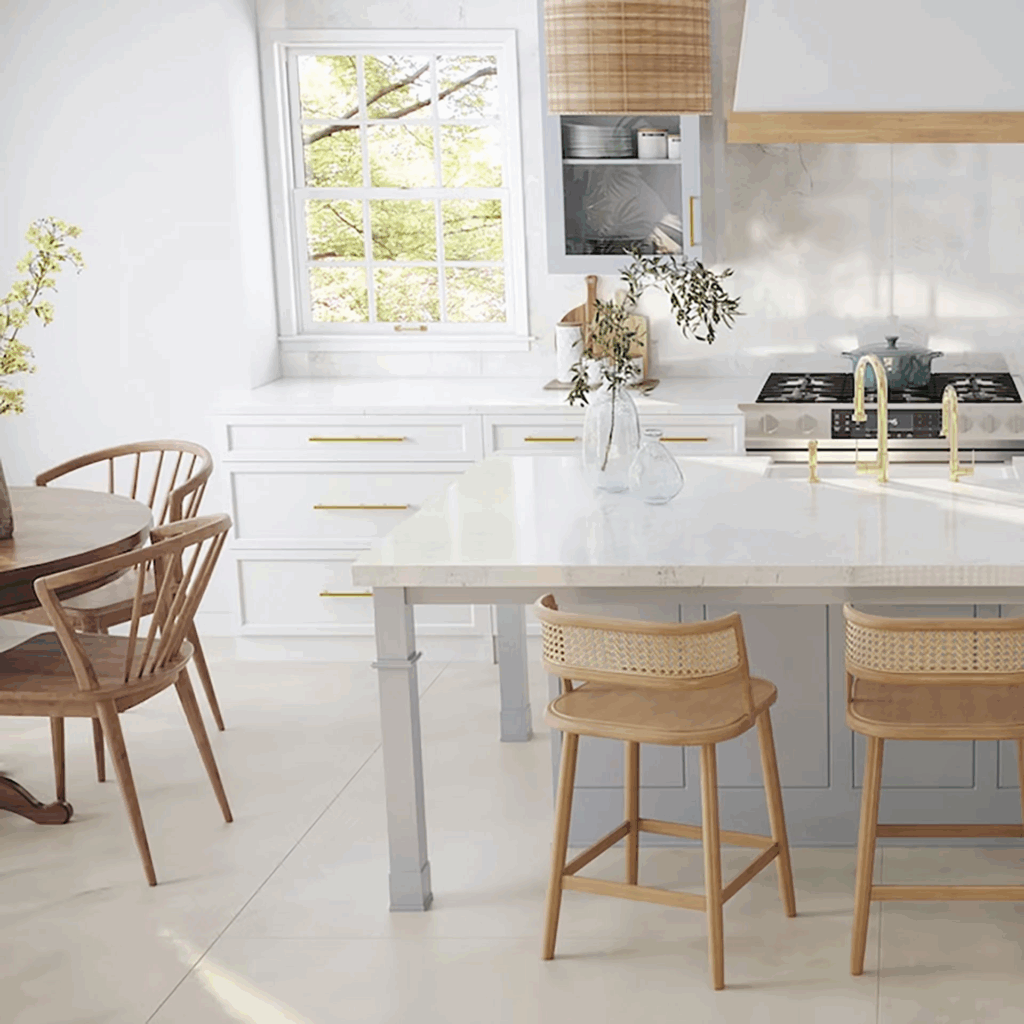 dekton