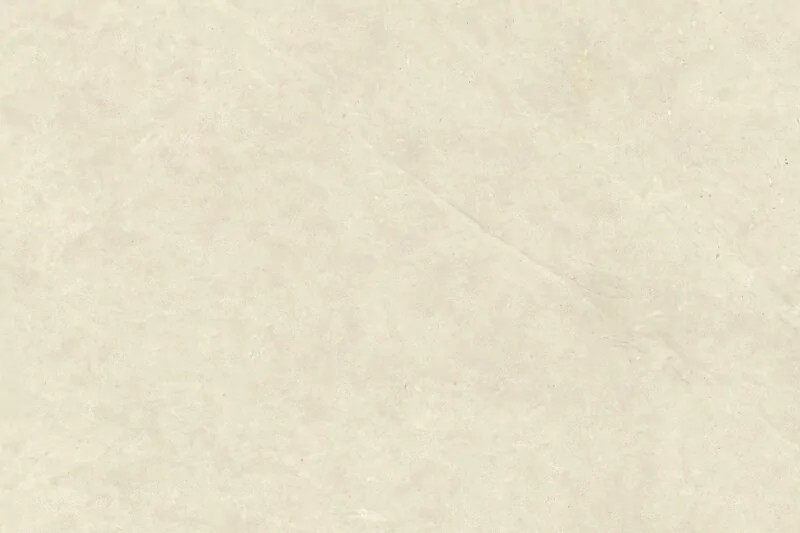 Dekton