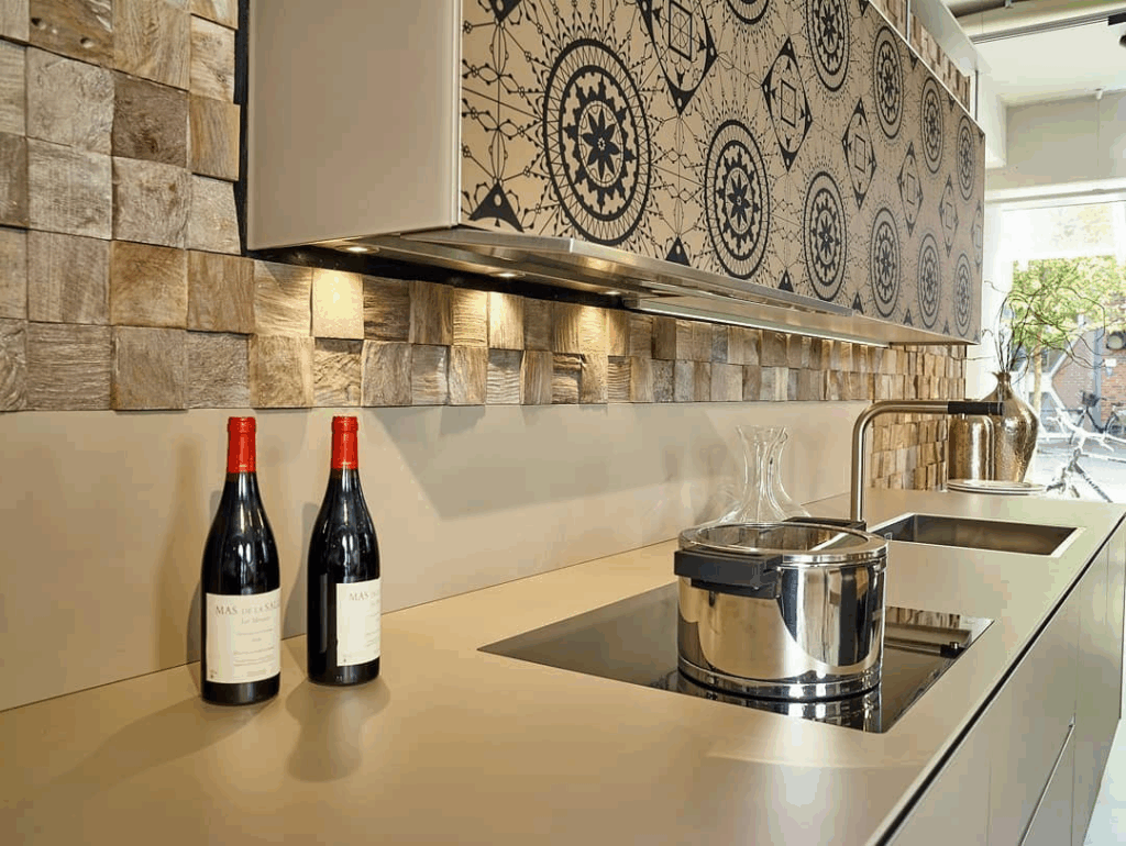 dekton virtuves virsma