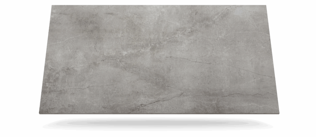 dekton virsma