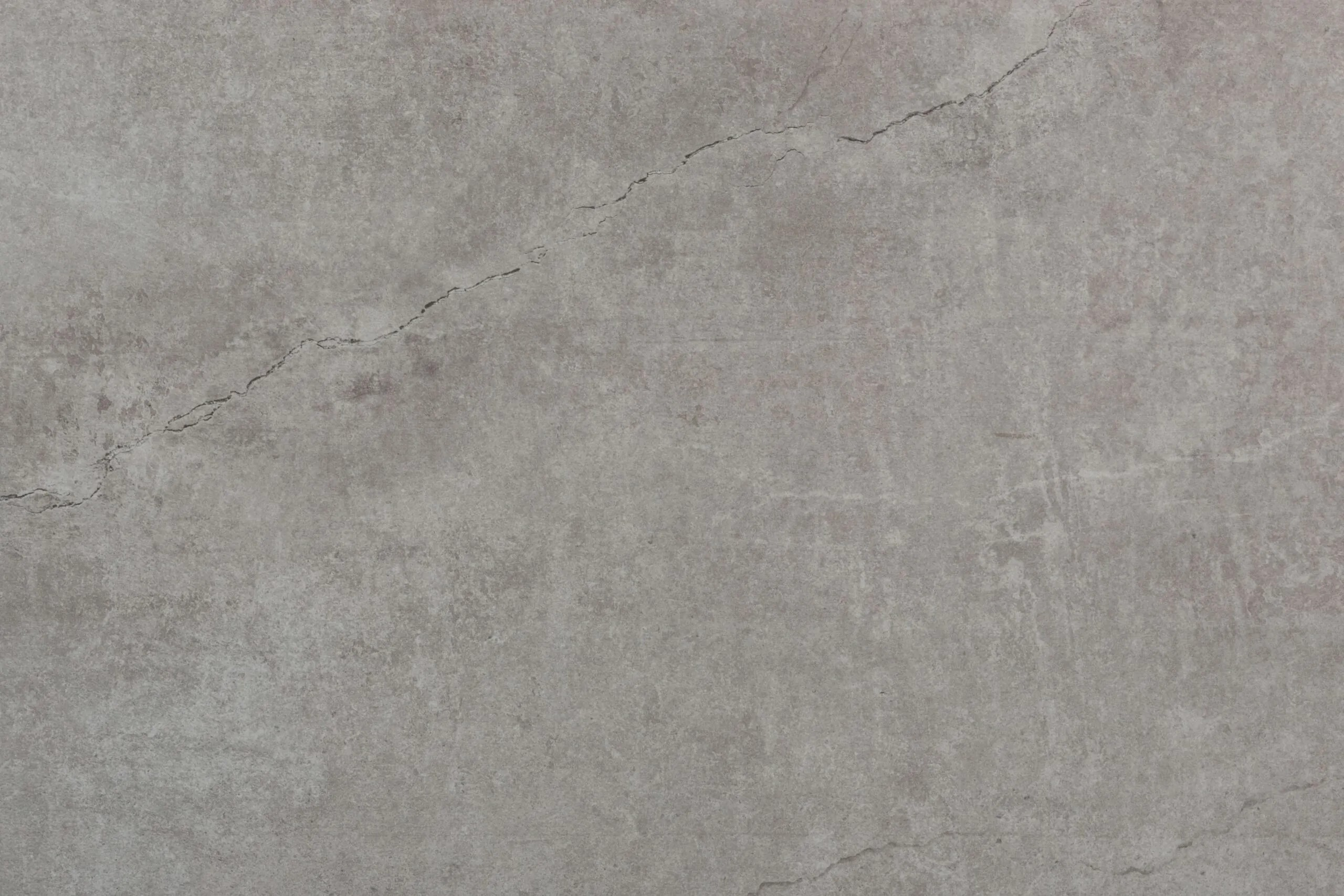 dekton virtuve