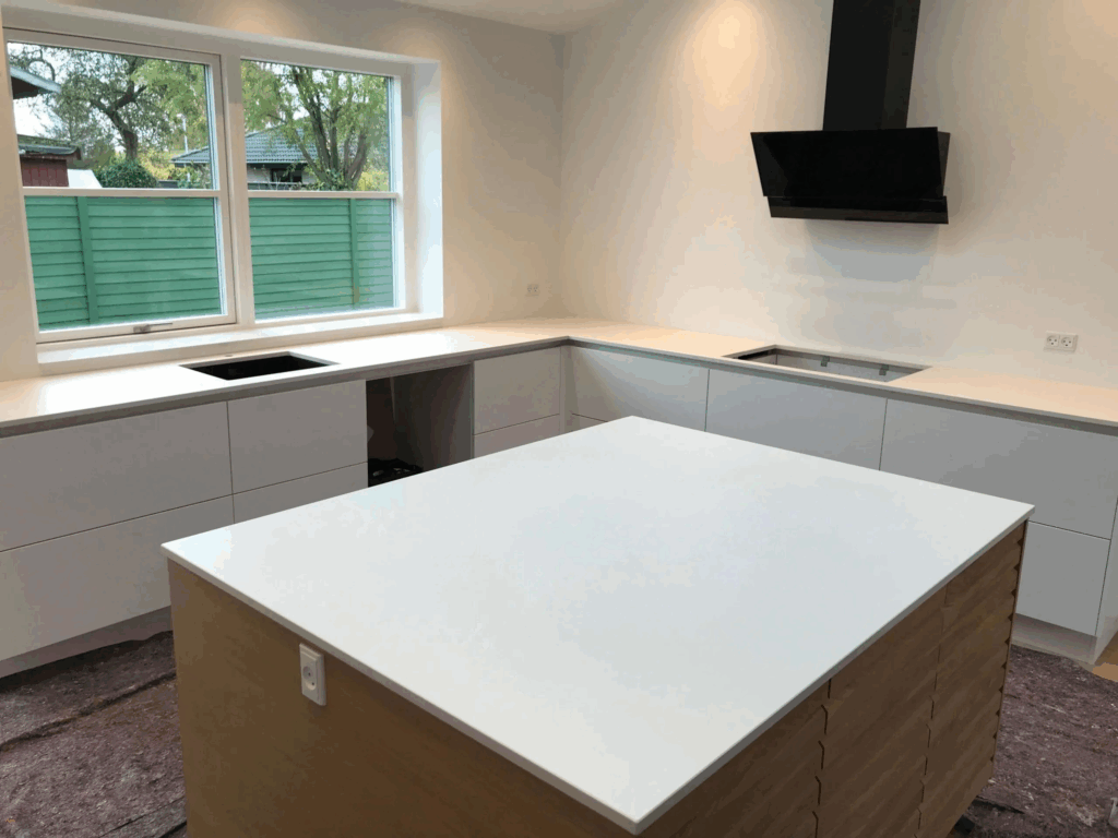 dekton sala