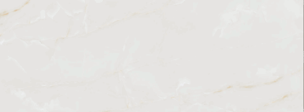Marmora virtuves virsma