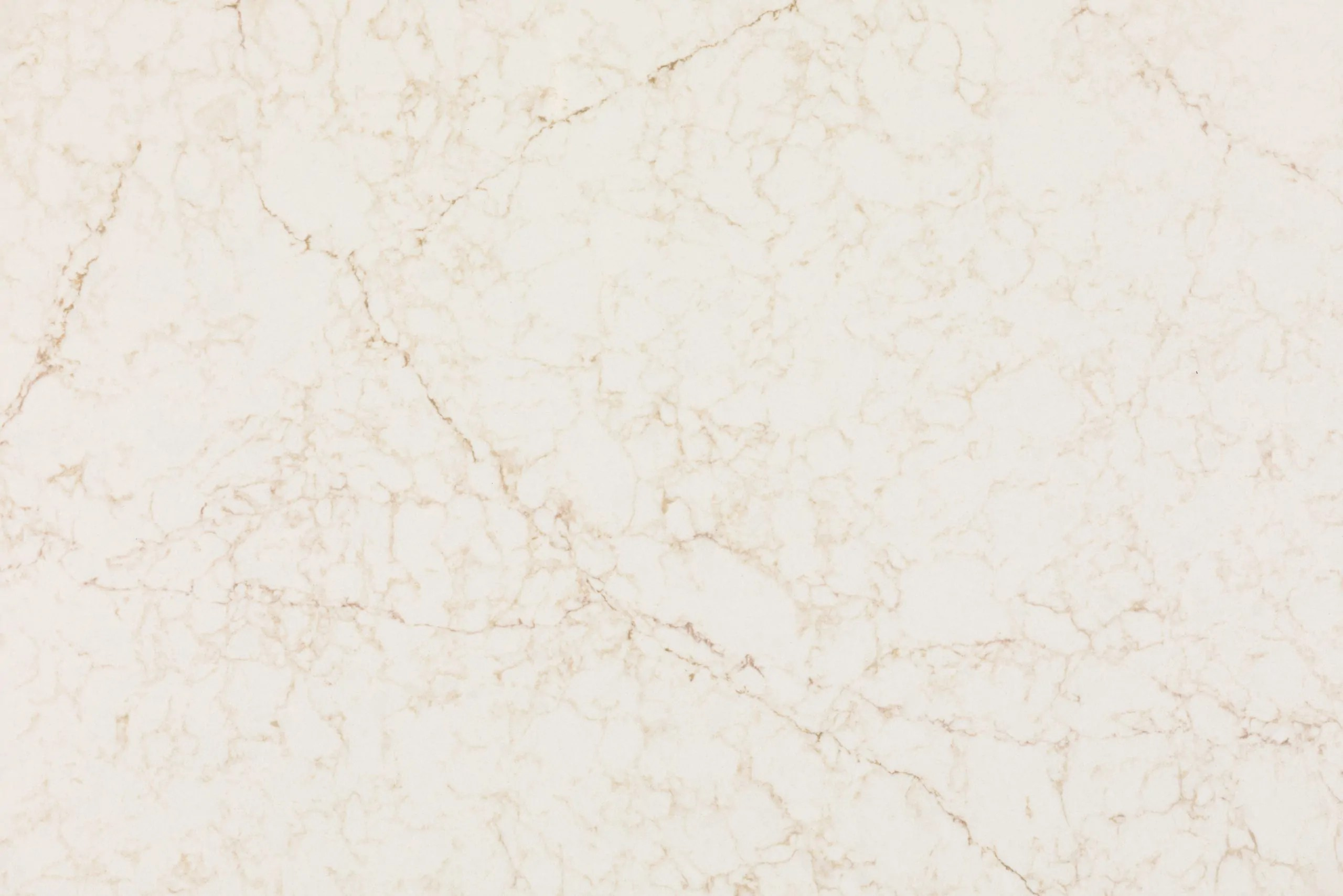 Caesarstone virtuves virsma