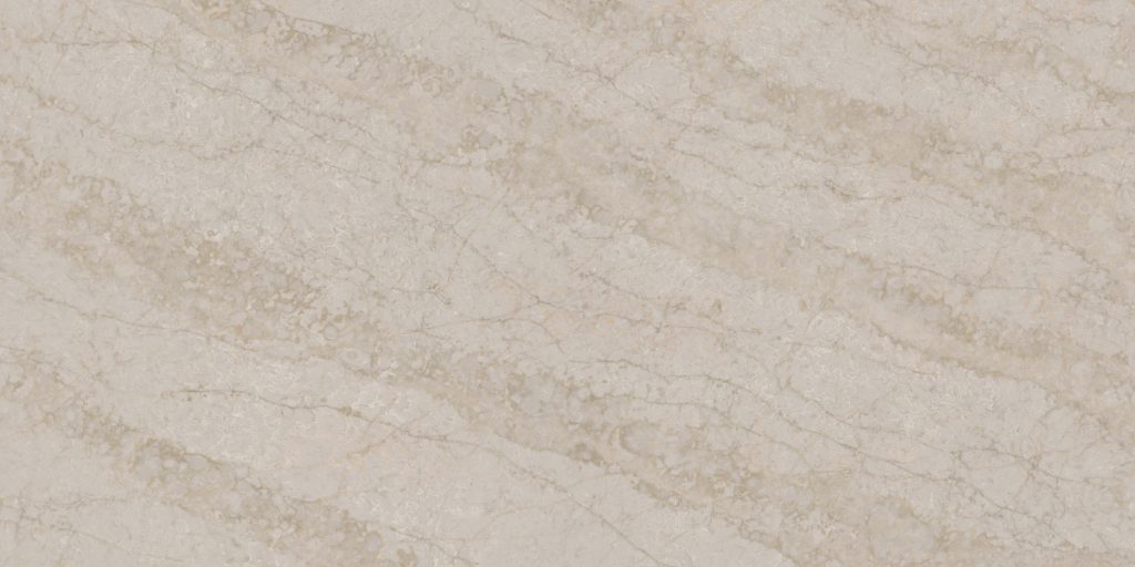 akmens virtuves virsma