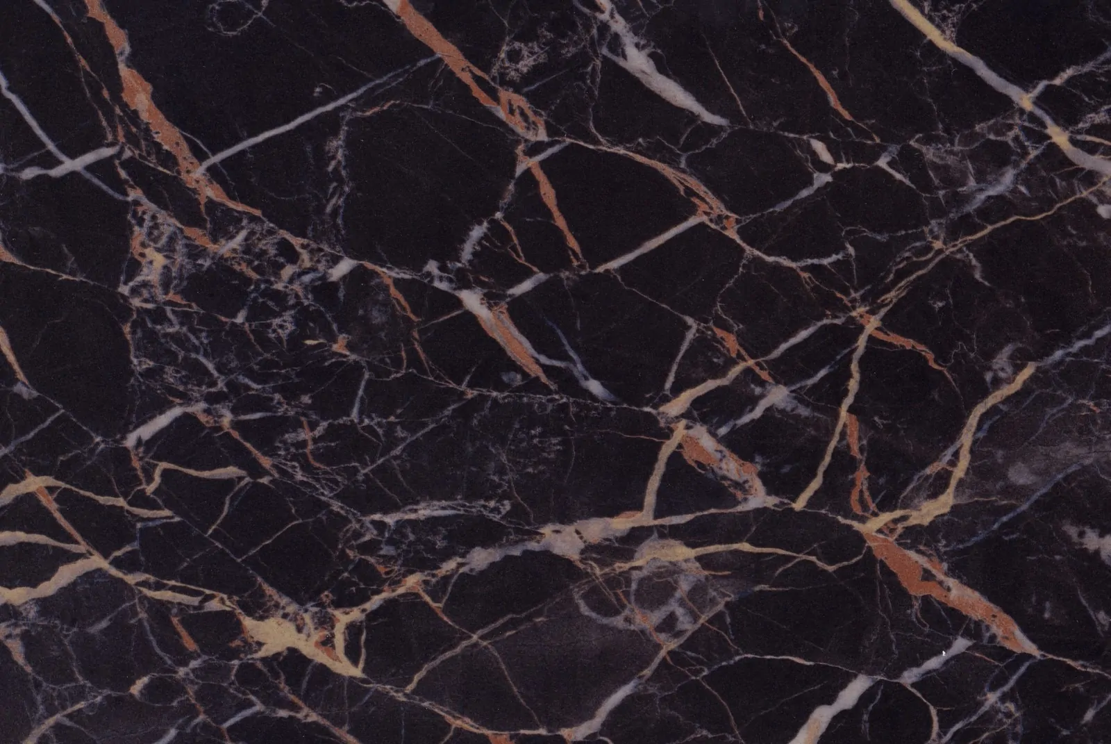 Marazzi keramika keramgranīts