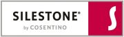 silestone-logo-e1544017733673